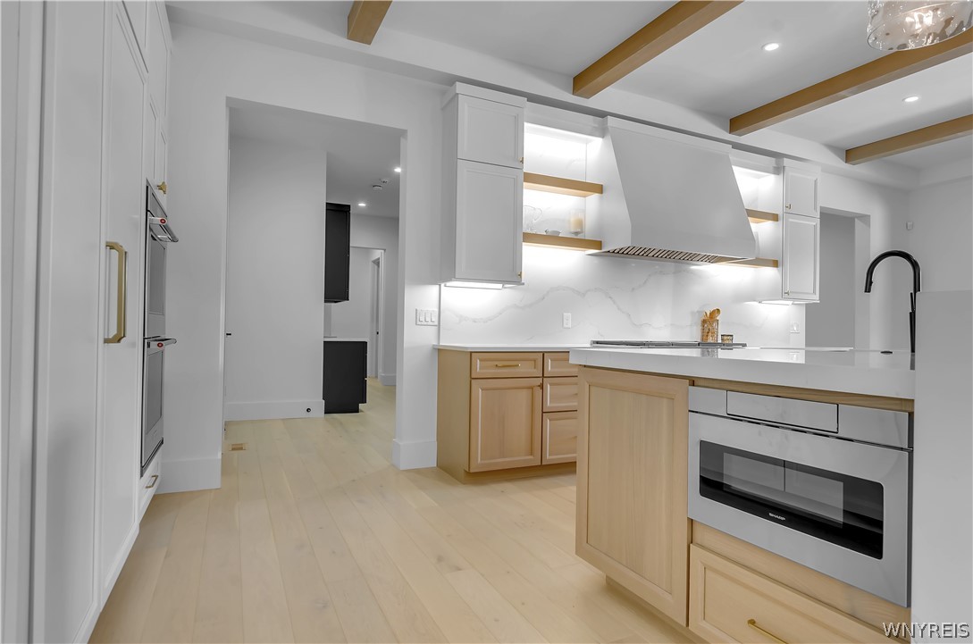 200 Paradise Road Amherst, NY 14051 - Photo 34 of 50