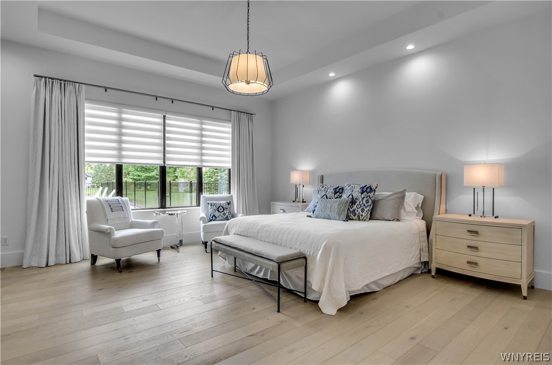 200 Paradise Road Amherst, NY 14051 - Photo 36 of 50