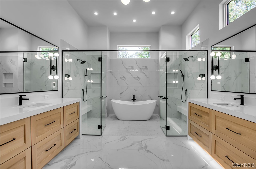 200 Paradise Road Amherst, NY 14051 - Photo 39 of 50