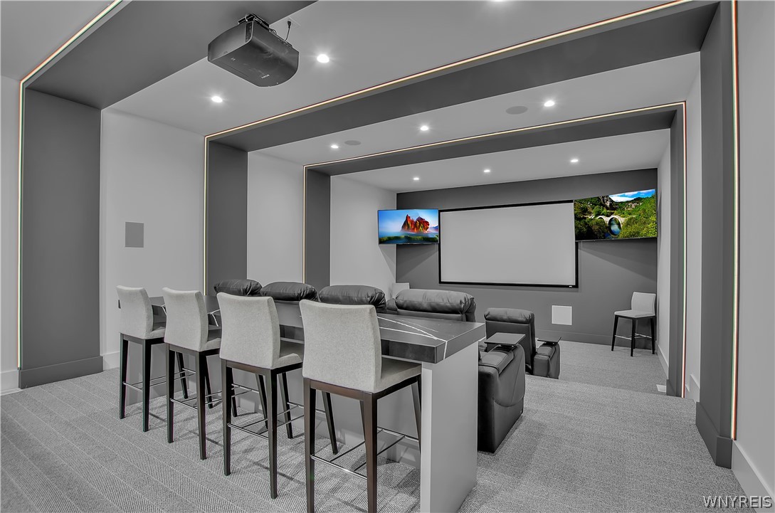 200 Paradise Road Amherst, NY 14051 - Photo 40 of 50