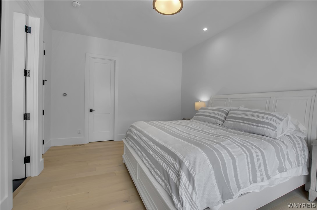 200 Paradise Road Amherst, NY 14051 - Photo 43 of 50