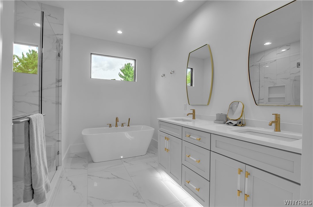 200 Paradise Road Amherst, NY 14051 - Photo 47 of 50