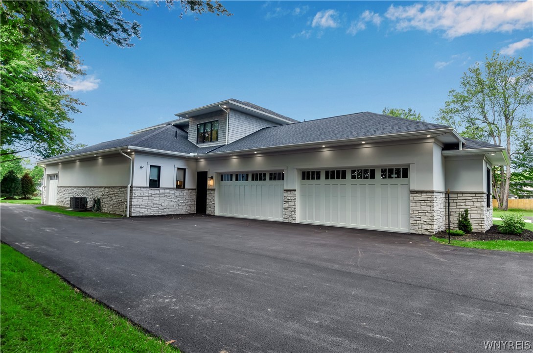 200 Paradise Road Amherst, NY 14051 - Photo 6 of 50