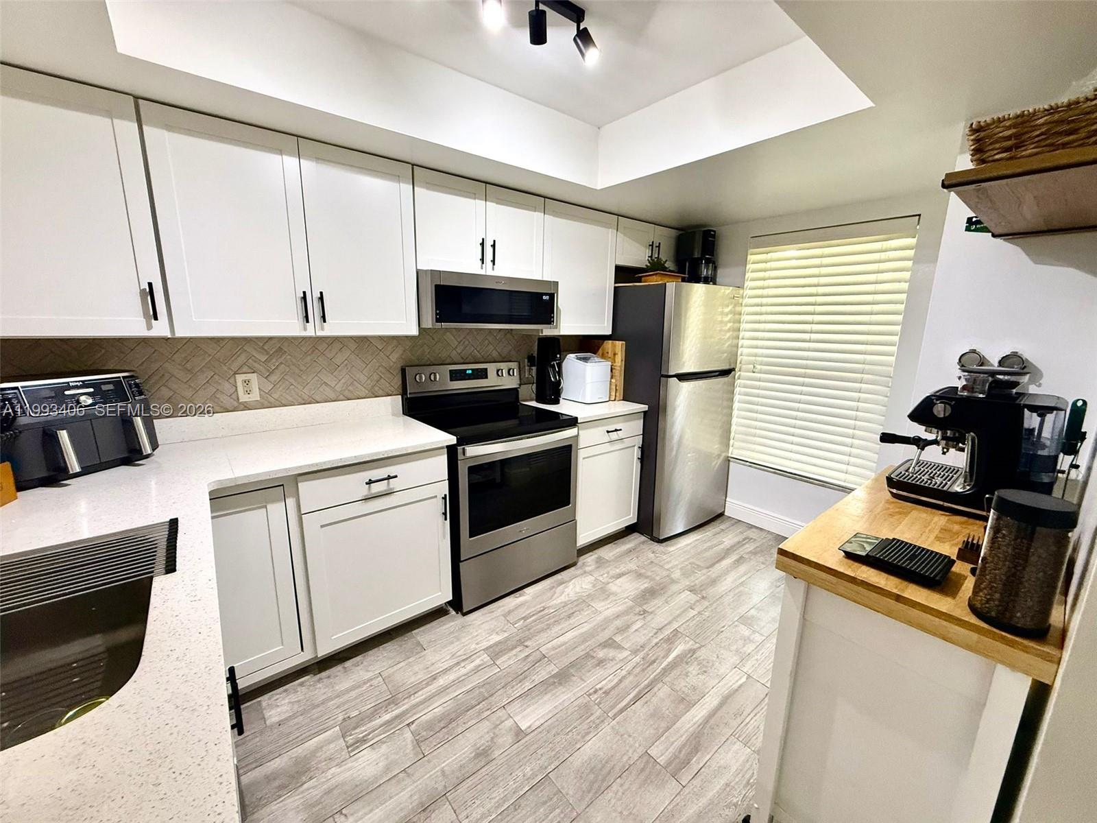 300 Promenade Drive, Unit 105 Dunedin, FL 34698 - Photo 4 of 29