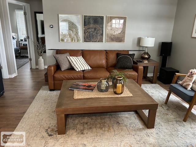 7736 Washburn Avenue Washington, MI 48094 - Photo 2 of 18 50202764-2a7bc5af-6354-4400-bf0d-199063c1bed6.JPG