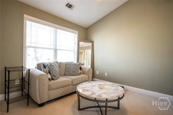 $285,000 | 265 Center Park Lane, Athens, GA 30605