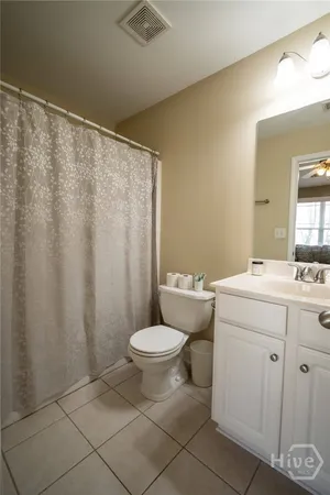 $285,000 | 265 Center Park Lane, Athens, GA 30605