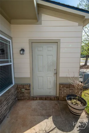 $285,000 | 265 Center Park Lane, Athens, GA 30605