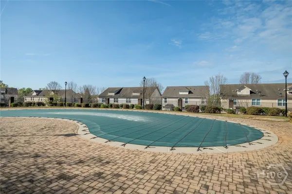 $285,000 | 265 Center Park Lane, Athens, GA 30605