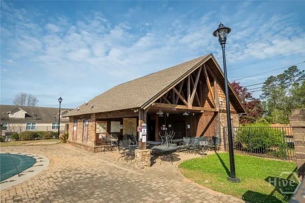 $285,000 | 265 Center Park Lane, Athens, GA 30605