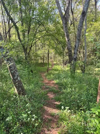 $285,000 | 265 Center Park Lane, Athens, GA 30605