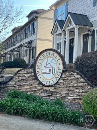 $285,000 | 265 Center Park Lane, Athens, GA 30605