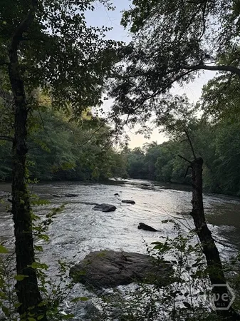 $285,000 | 265 Center Park Lane, Athens, GA 30605