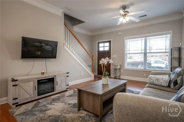 $285,000 | 265 Center Park Lane, Athens, GA 30605