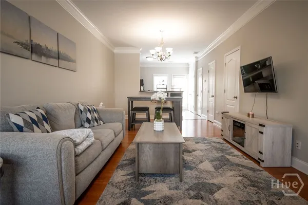 $285,000 | 265 Center Park Lane, Athens, GA 30605