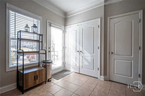 $285,000 | 265 Center Park Lane, Athens, GA 30605