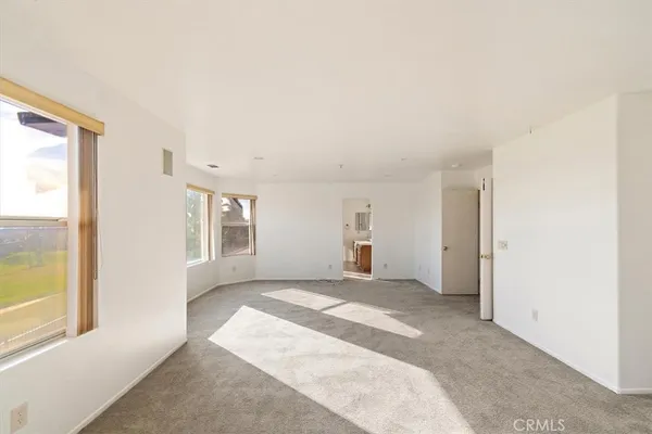 $4,000 | 16757 Escalon Drive, Fontana, CA 92336