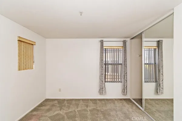 $4,000 | 16757 Escalon Drive, Fontana, CA 92336