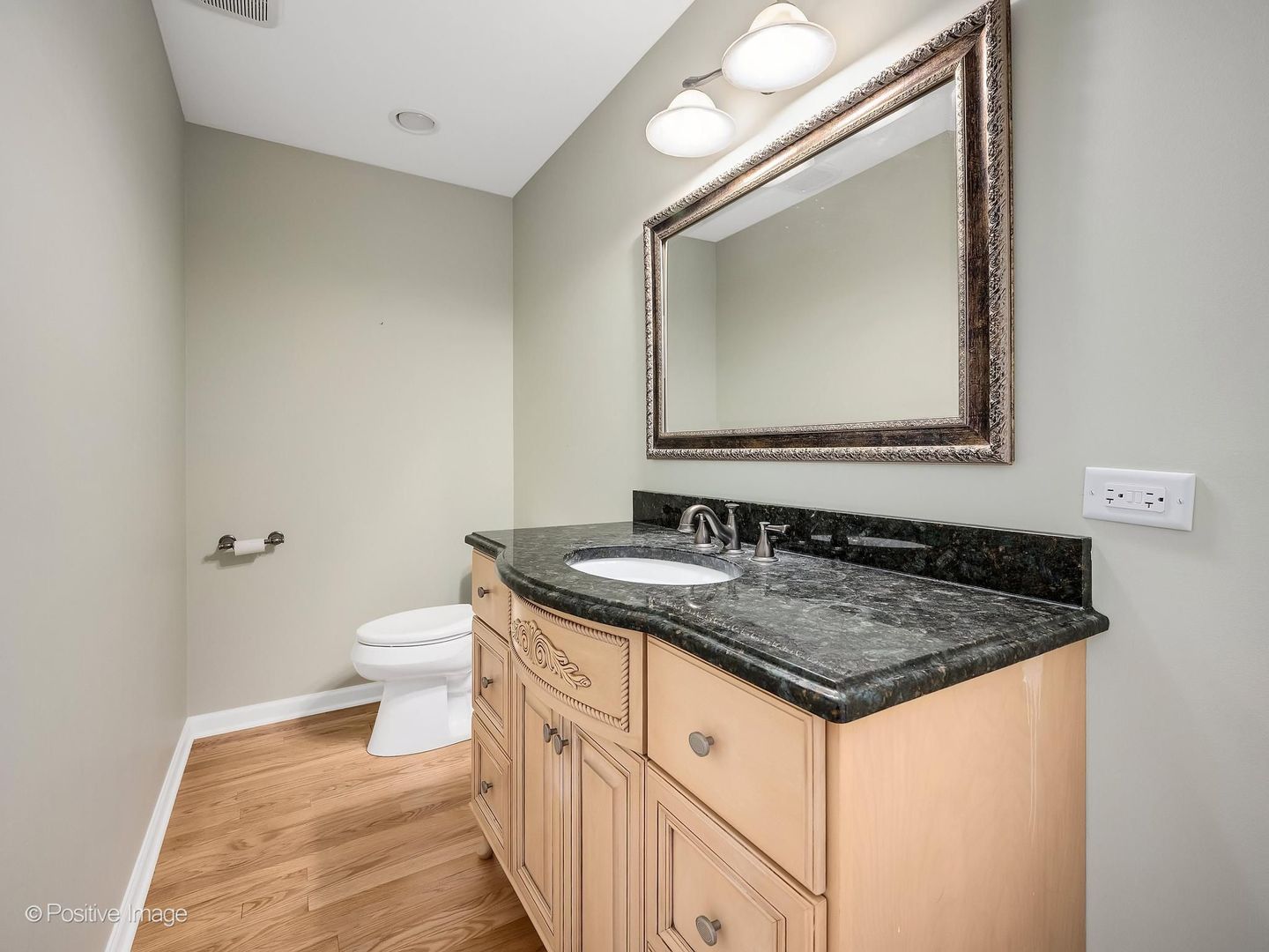 2S560 Seneca Drive Wheaton, IL 60189 - Photo 19 of 39