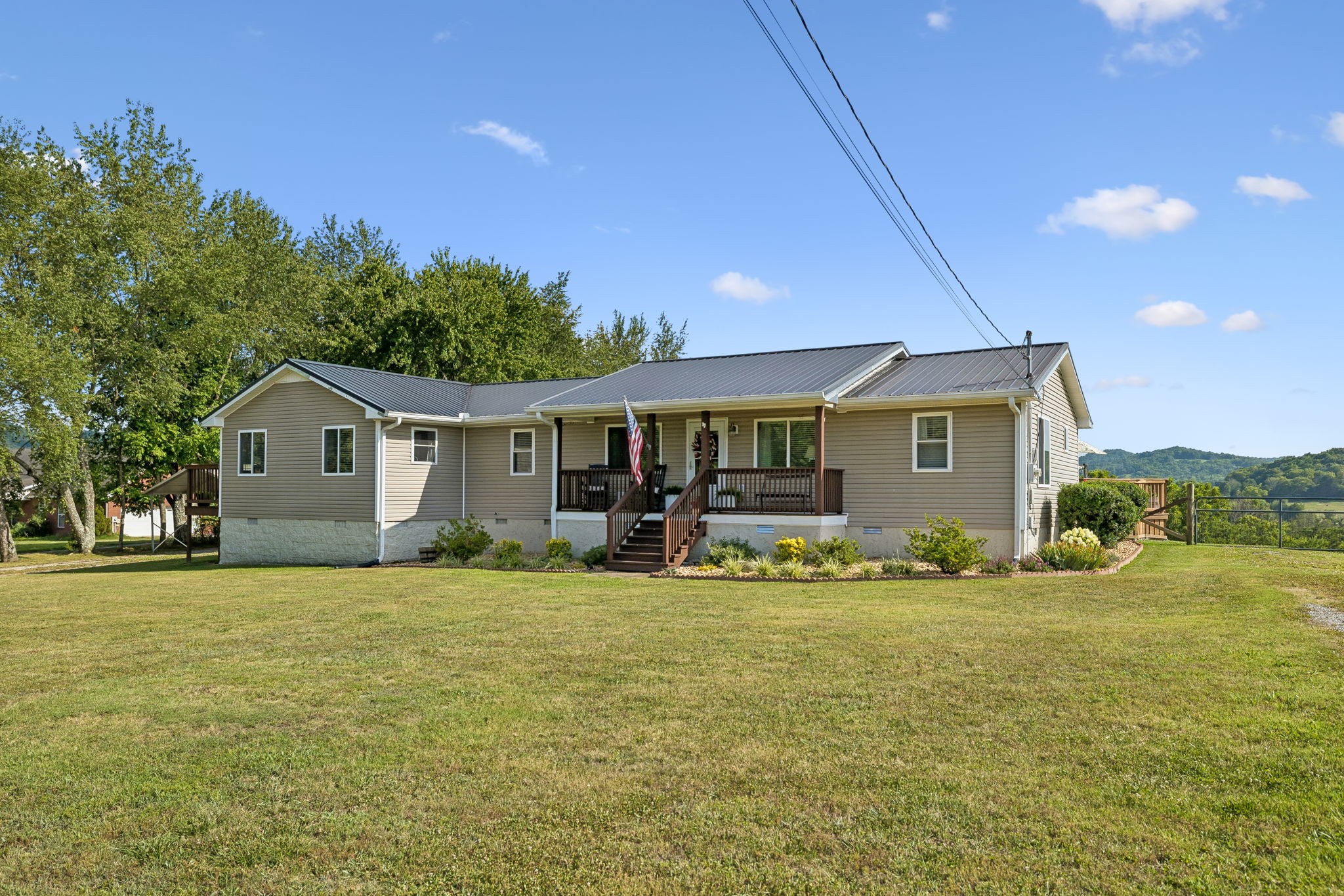 930 Neal Road Watertown, TN 37184 - Photo 1 of 48 Gallery Image 1