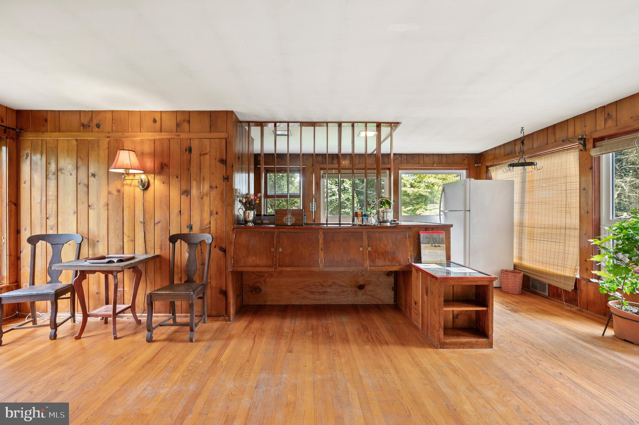 120 Diamond Rock Road Phoenixville, PA 19460 - Photo 54 of 86 Studio Apart. has Hardwood floors in Living Rm