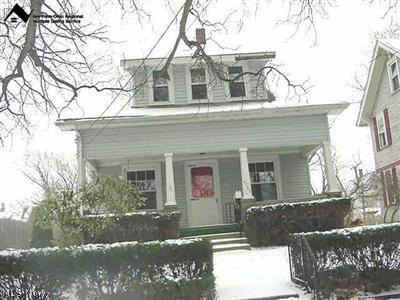 4732 Valley View Boulevard Ashtabula, OH 44004 - Photo 1 of 1