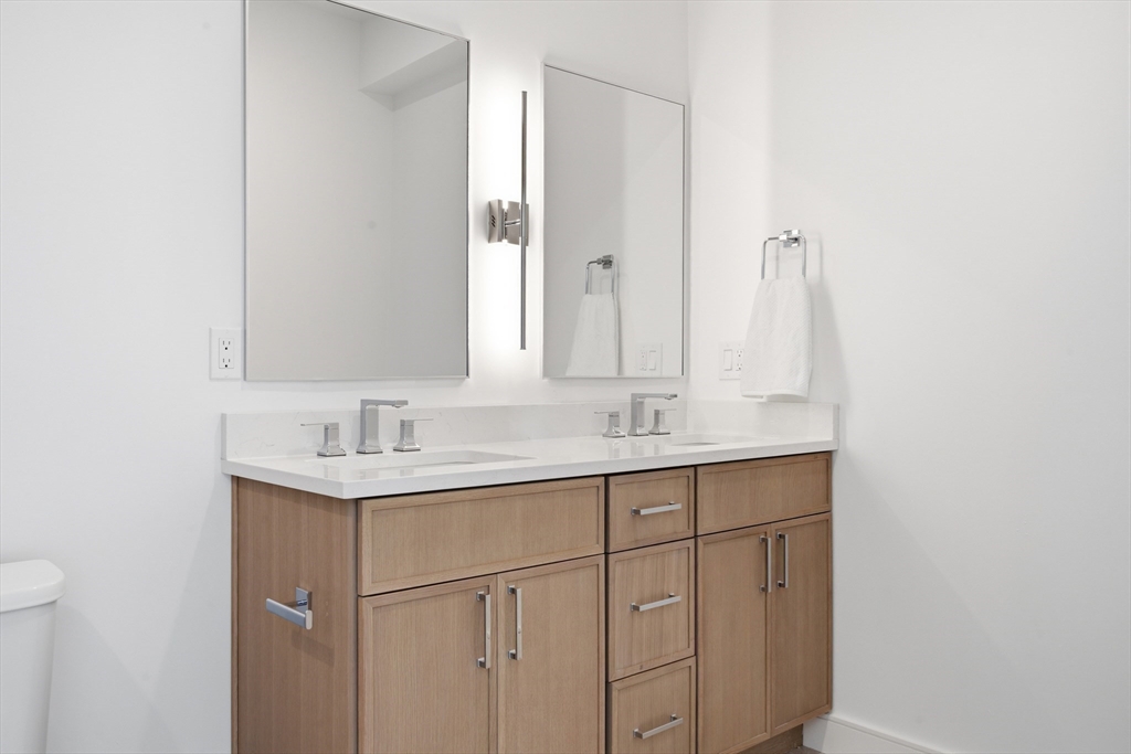 28 Geneva Street, Unit 303 Boston, MA 02128 - Photo 10 of 34