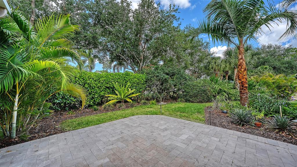 292 Turquoise Lane Osprey, FL 34229 - Photo 42 of 88