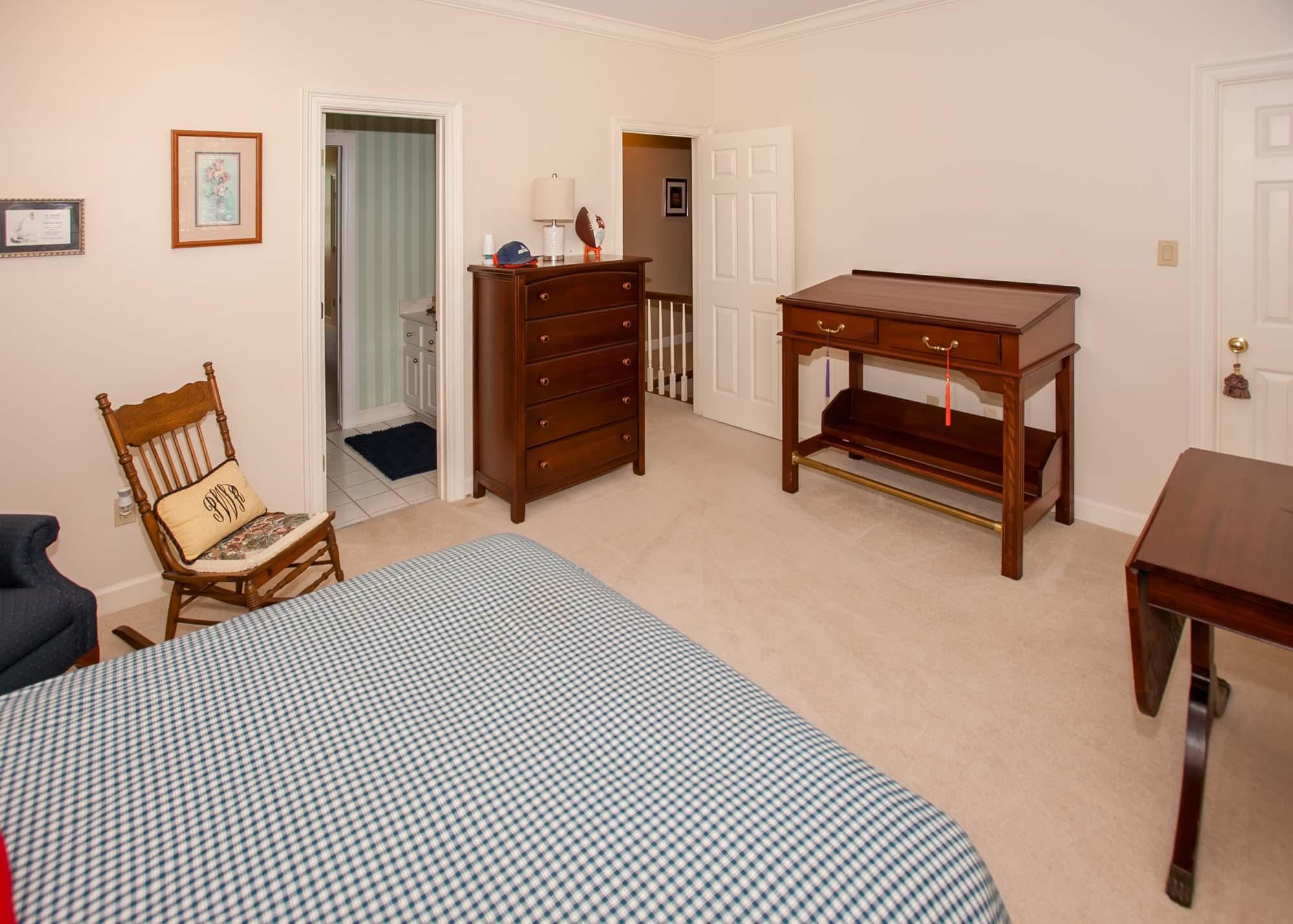 9500 Clubhouse Drive Foley, AL 36535 - Photo 44 of 50