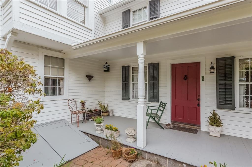 99 Colonial Road Watertown, CT 06779 - Photo 1 of 1 Gallery Image 1
