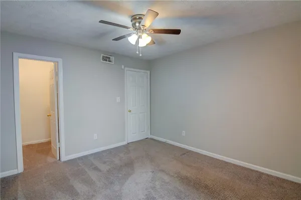 $165,000 | 6241 Overlook Road Northwest, Unit 6241, Peachtree Corners, GA 30092