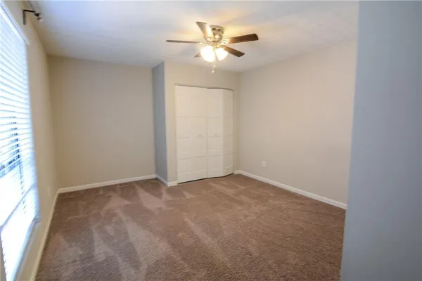 $165,000 | 6241 Overlook Road Northwest, Unit 6241, Peachtree Corners, GA 30092