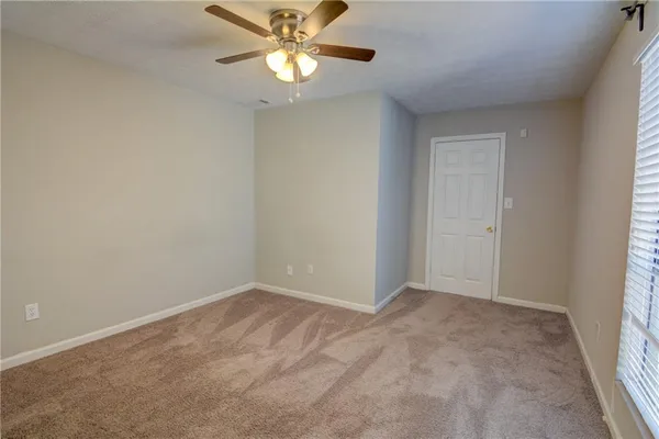 $165,000 | 6241 Overlook Road Northwest, Unit 6241, Peachtree Corners, GA 30092