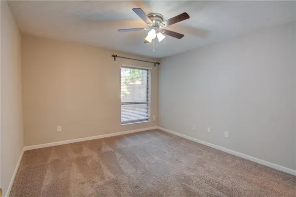 $165,000 | 6241 Overlook Road Northwest, Unit 6241, Peachtree Corners, GA 30092