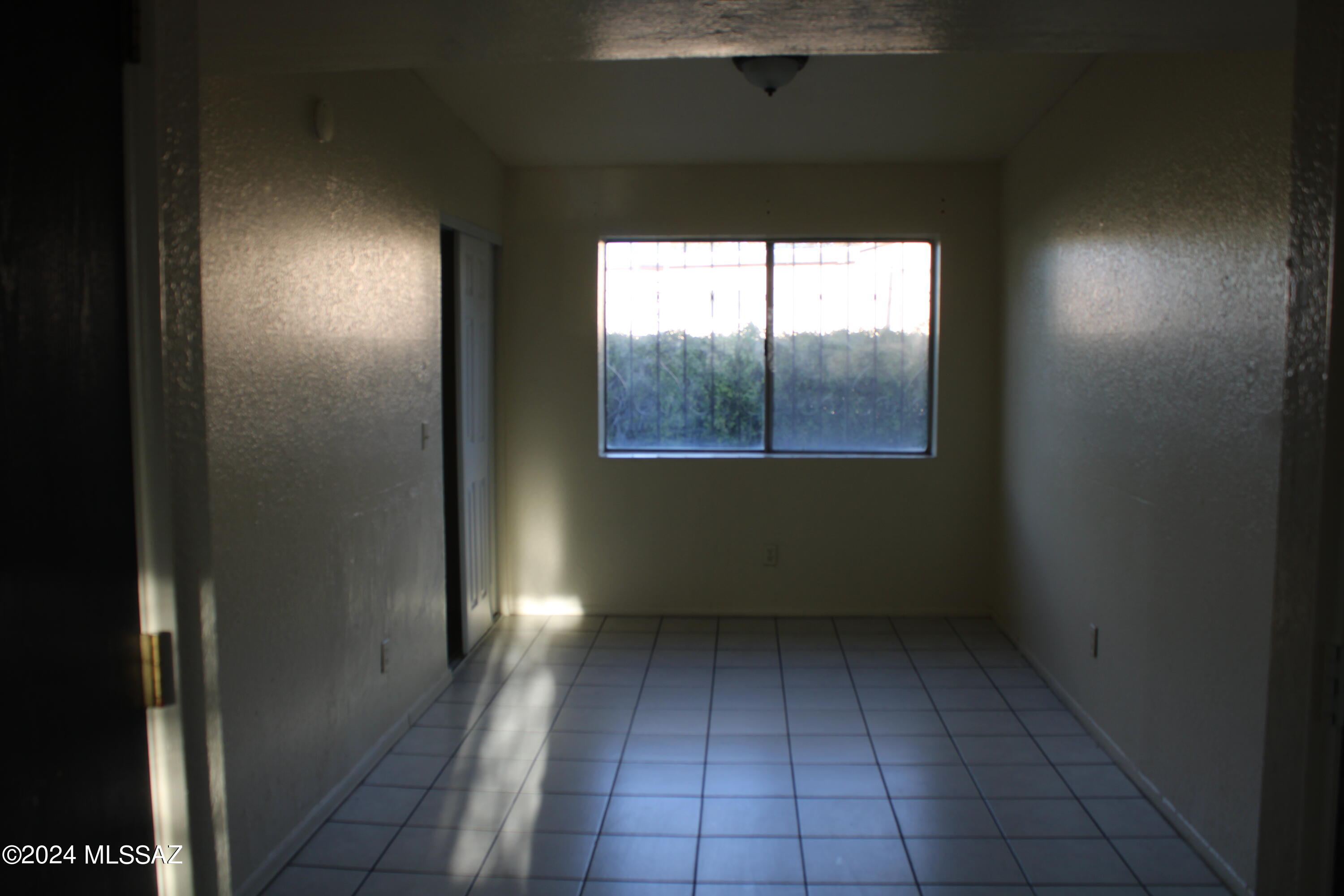 315 East Delta Road Tucson, AZ 85706 - Photo 6 of 37 Gallery Image 6