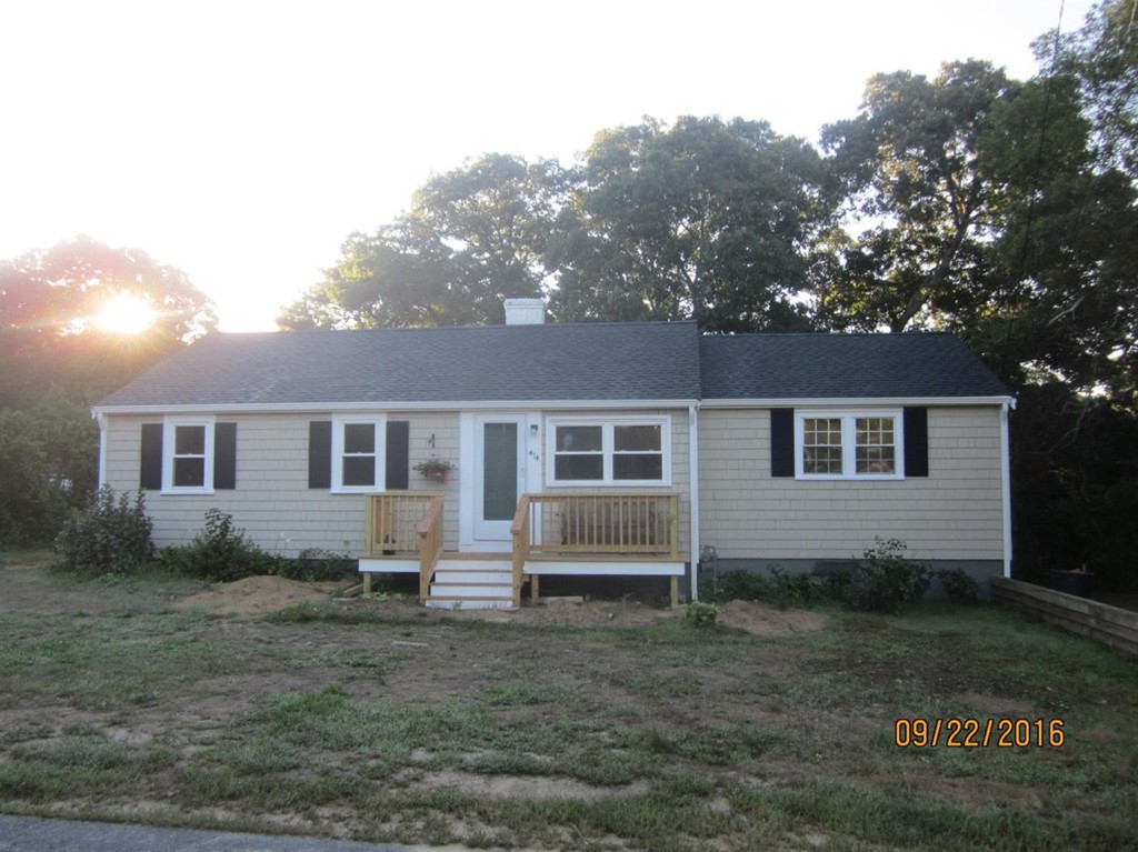 414 Old Craigville Road Barnstable, MA 02632 - Photo 1 of 17 Gallery Image 1