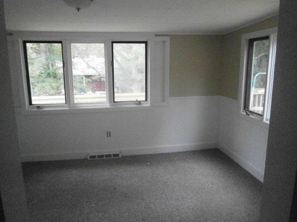 414 Old Craigville Road Barnstable, MA 02632 - Photo 11 of 17 Gallery Image 11