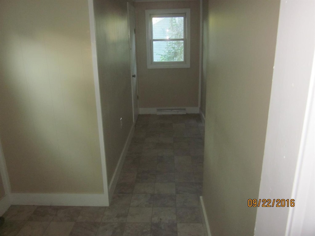 414 Old Craigville Road Barnstable, MA 02632 - Photo 13 of 17 Gallery Image 13