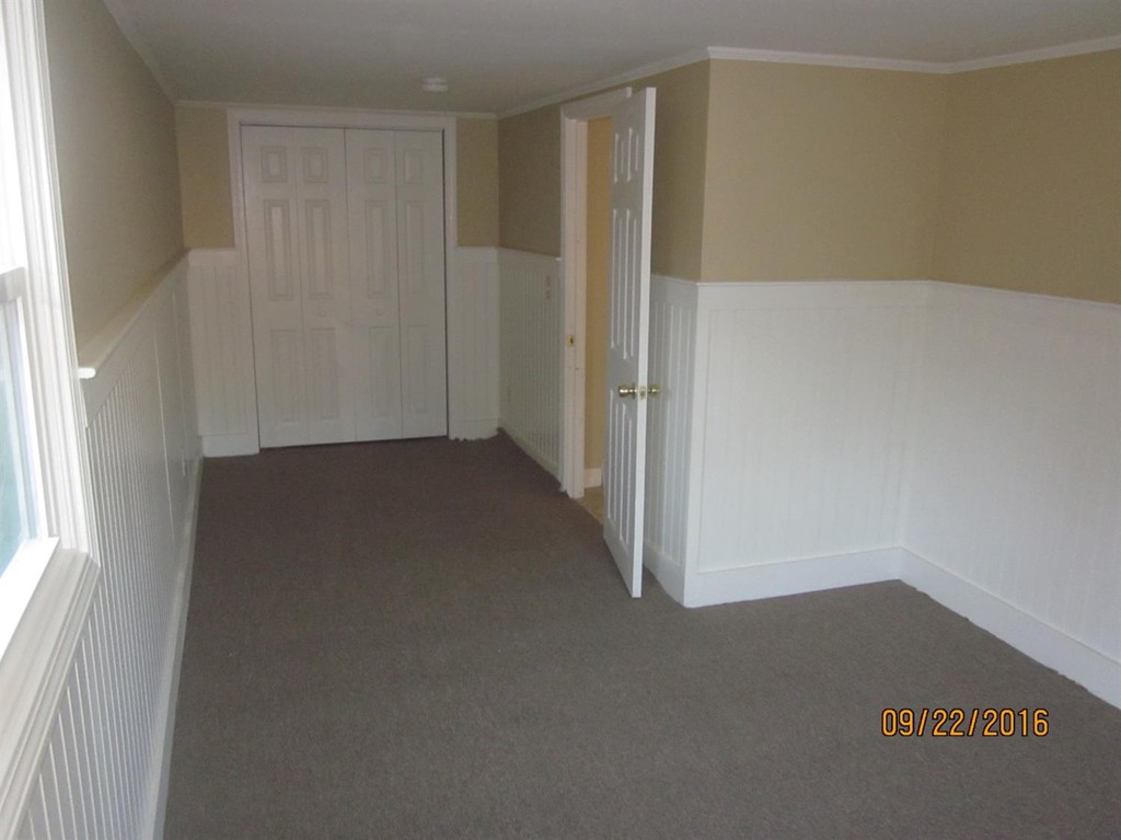 414 Old Craigville Road Barnstable, MA 02632 - Photo 14 of 17 Gallery Image 14