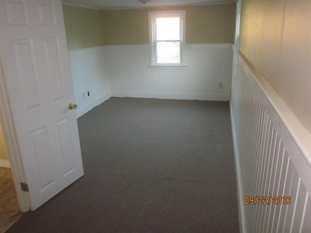 414 Old Craigville Road Barnstable, MA 02632 - Photo 15 of 17 Gallery Image 15