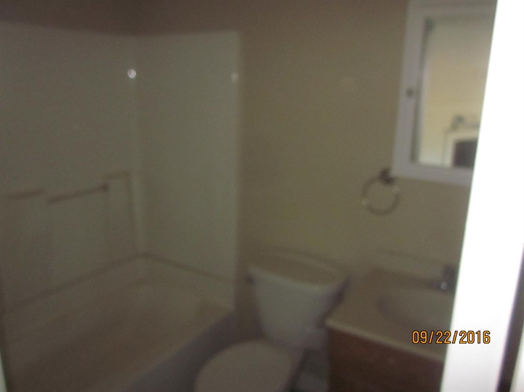 414 Old Craigville Road Barnstable, MA 02632 - Photo 16 of 17 Gallery Image 16