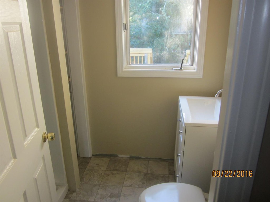 414 Old Craigville Road Barnstable, MA 02632 - Photo 17 of 17 Gallery Image 17