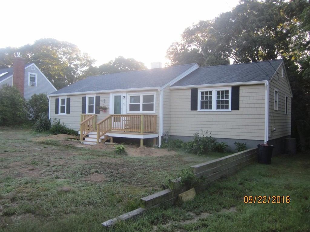 414 Old Craigville Road Barnstable, MA 02632 - Photo 2 of 17 Gallery Image 2