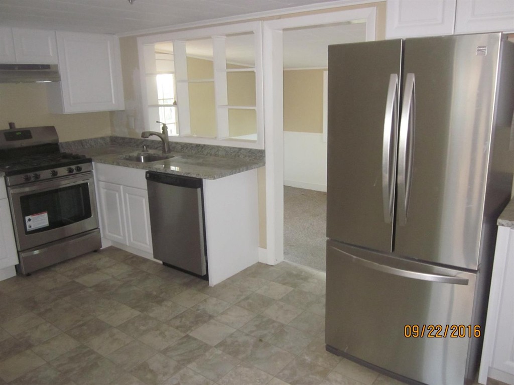 414 Old Craigville Road Barnstable, MA 02632 - Photo 5 of 17 Gallery Image 5