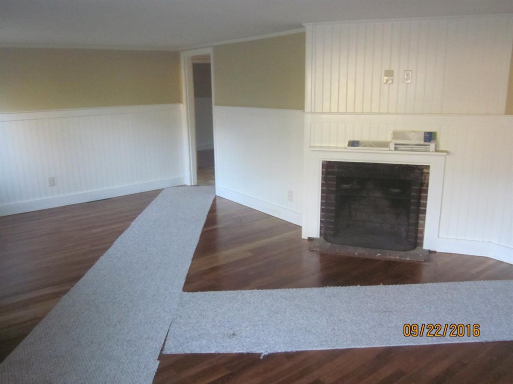 414 Old Craigville Road Barnstable, MA 02632 - Photo 6 of 17 Gallery Image 6