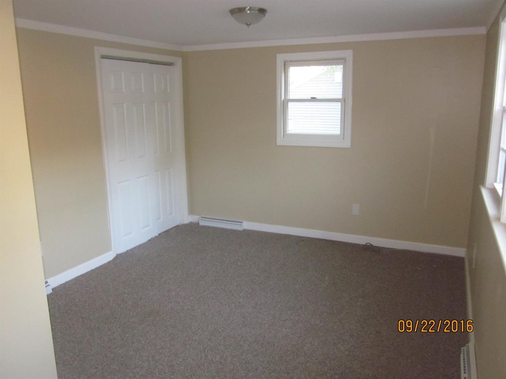 414 Old Craigville Road Barnstable, MA 02632 - Photo 10 of 17 Gallery Image 10