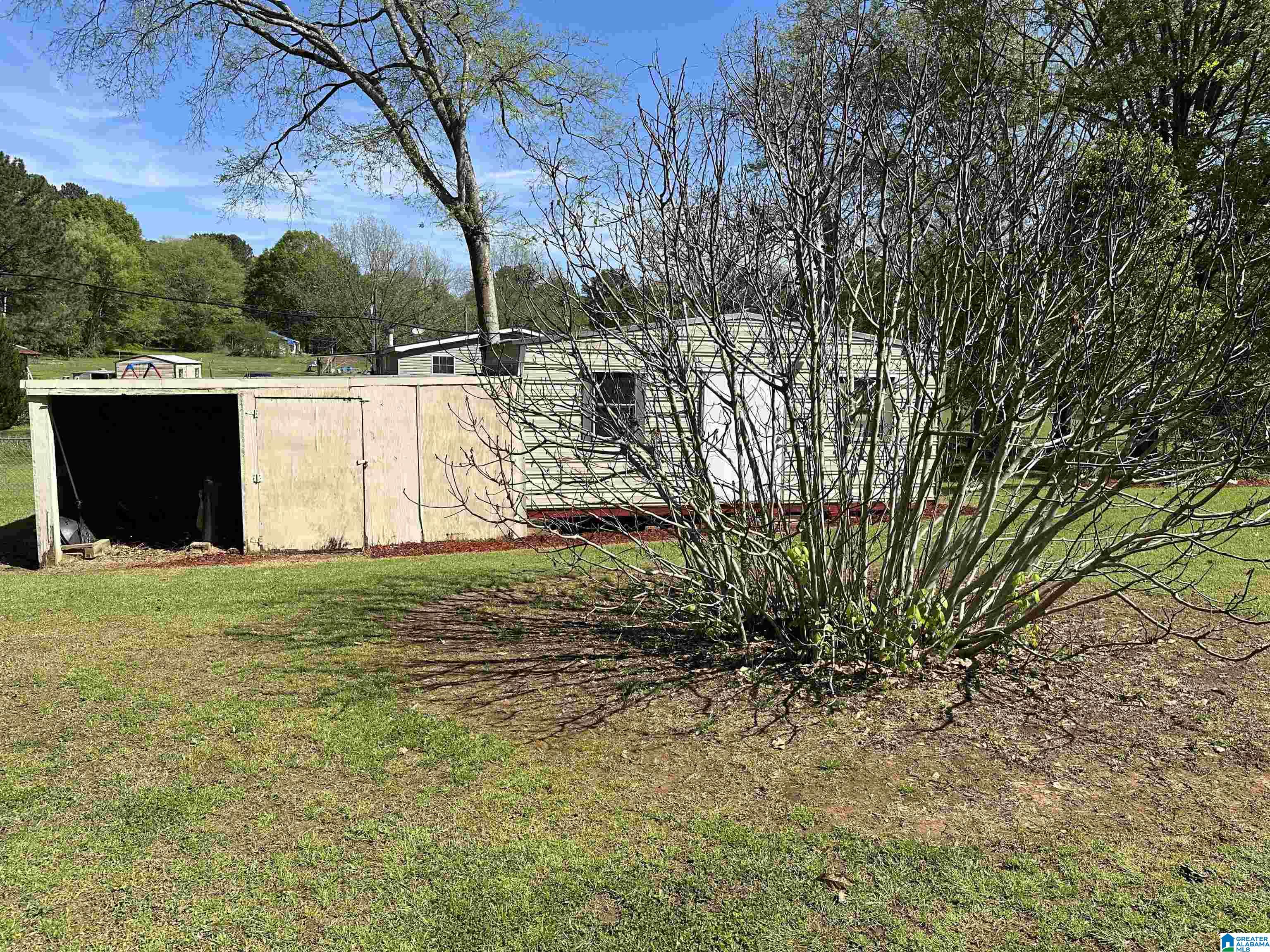 4282 Red Wing Lane Birmingham, AL 35217 - Photo 85 of 95