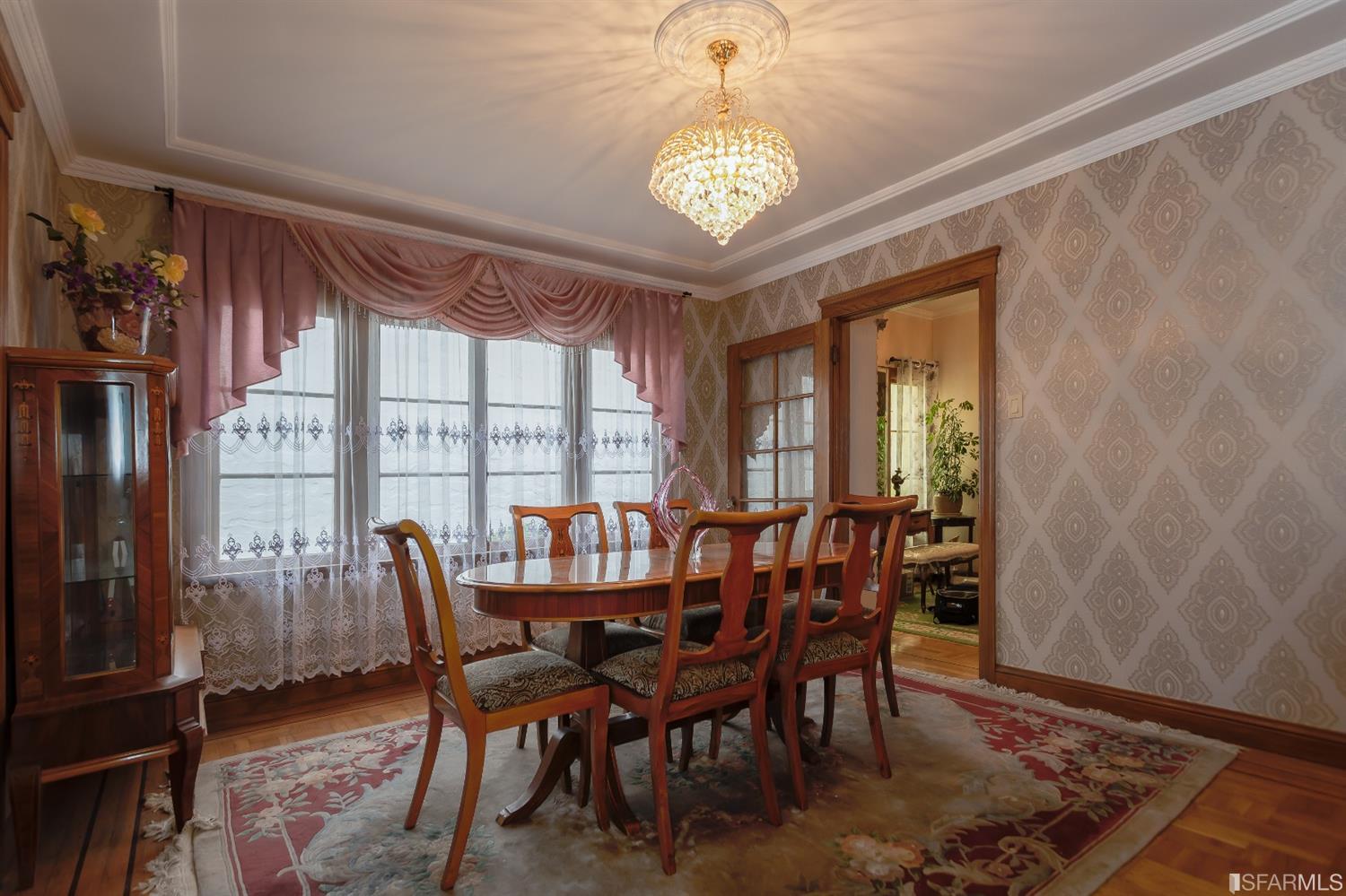 145 Manor Drive San Francisco, CA 94127 - Photo 11 of 30