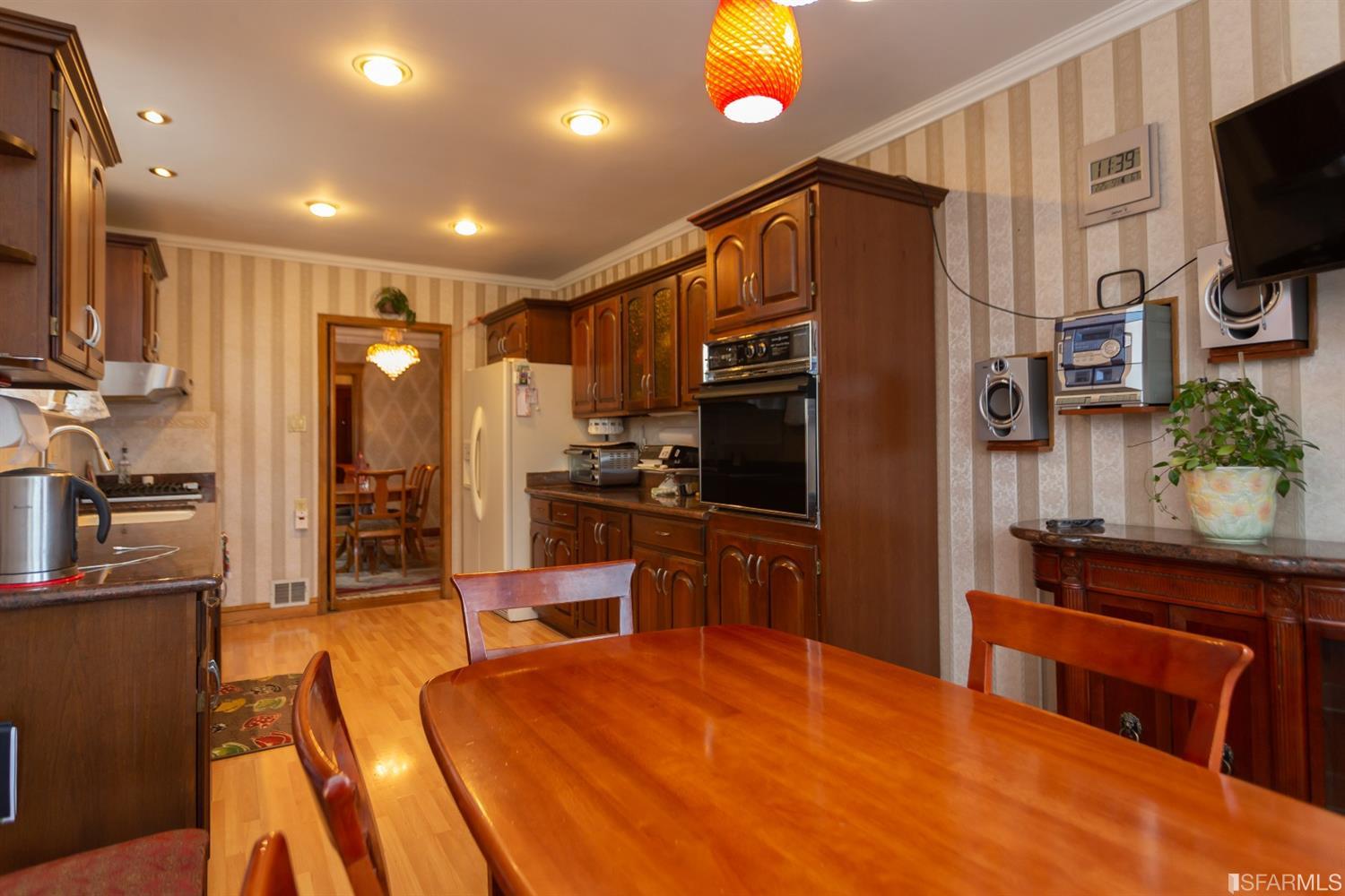 145 Manor Drive San Francisco, CA 94127 - Photo 13 of 30