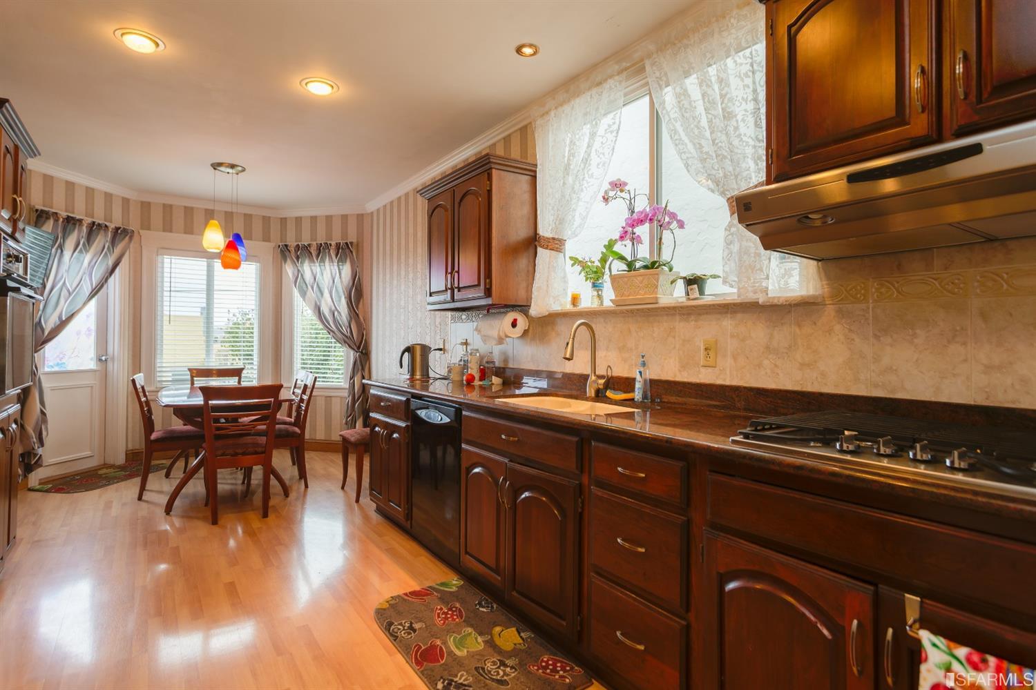 145 Manor Drive San Francisco, CA 94127 - Photo 14 of 30